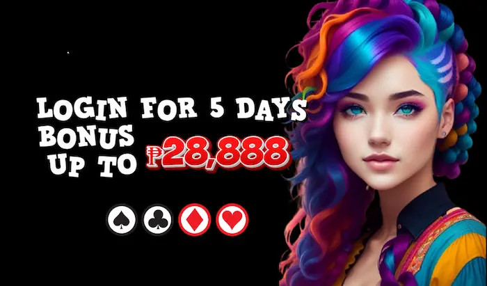 Aplicativo móvel Odds96