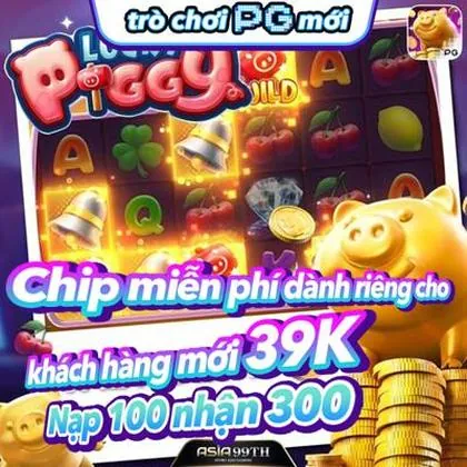 345 345