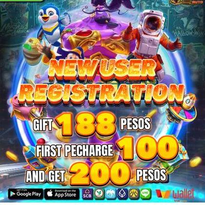 Melbet Casino: Login E Cadastro