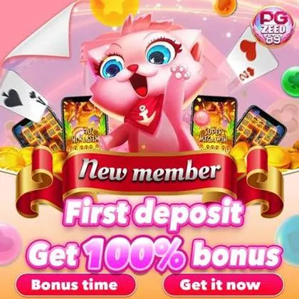 SULIT777 SLOT JILI