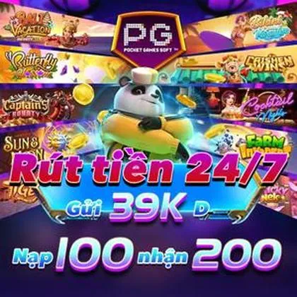 345 345