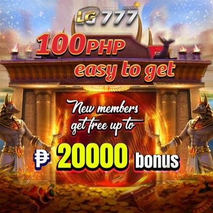 Login No GKBET Casino