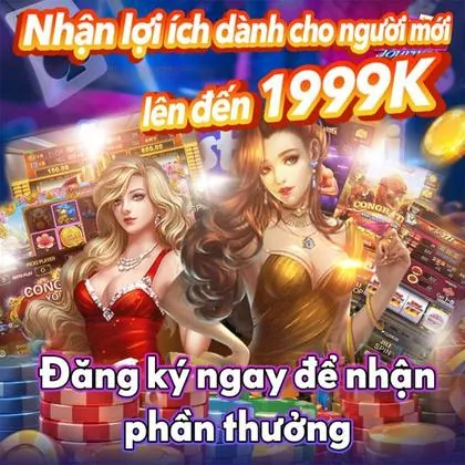 345 345