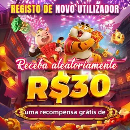 345 345
