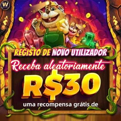 345 345
