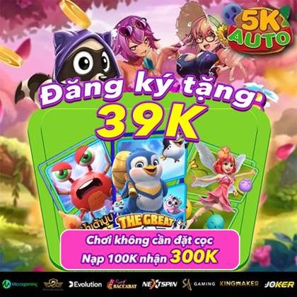 Jackpot Da Loteria 20bet