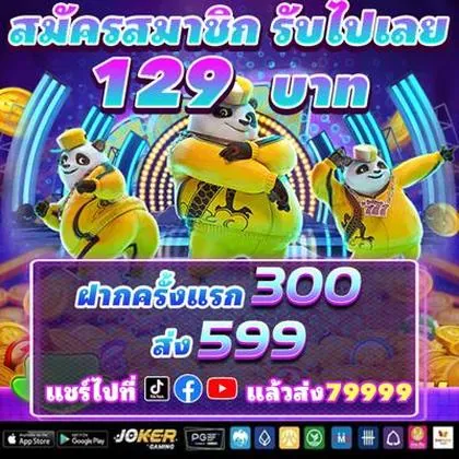 345